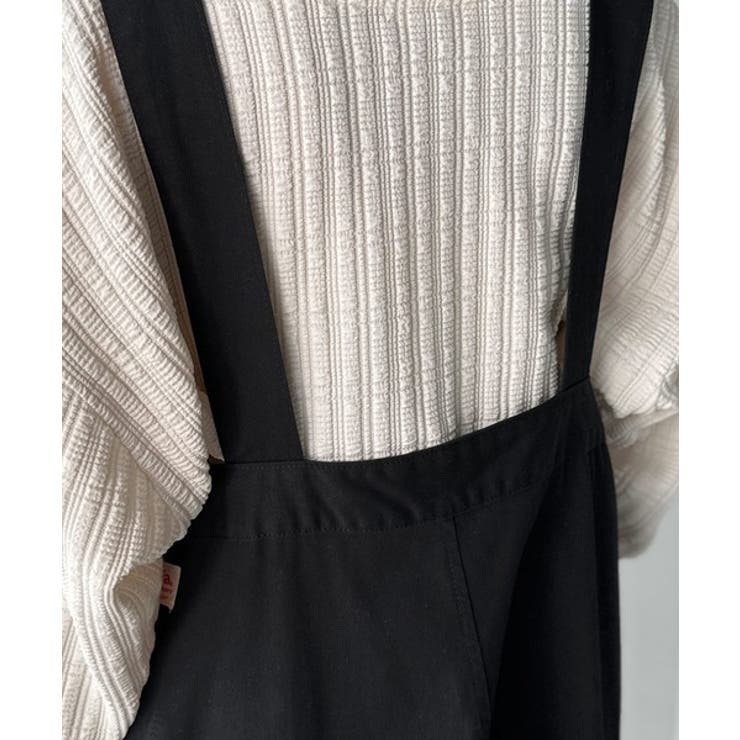 《JaVaジャバコラボ》着心地抜群でオールシーズン使える！綿100% タック入り… | Classical Elf  | 詳細画像32 