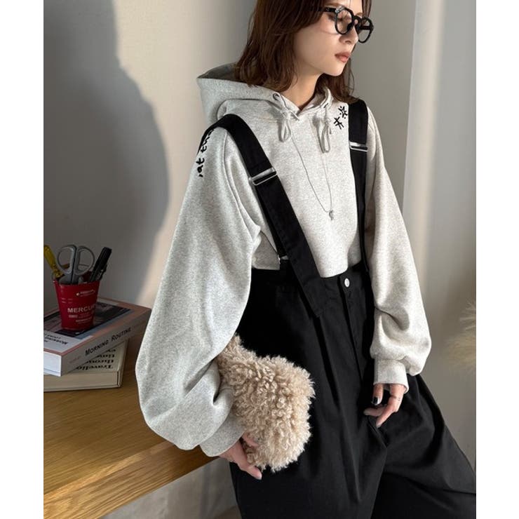 《JaVaジャバコラボ》着心地抜群でオールシーズン使える！綿100% タック入り… | Classical Elf  | 詳細画像1 