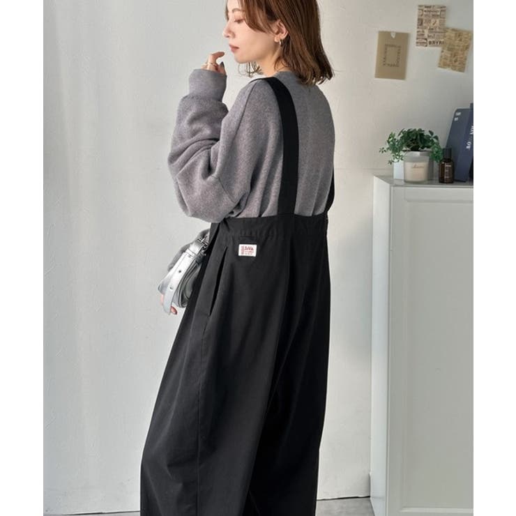 《JaVaジャバコラボ》着心地抜群でオールシーズン使える！綿100% タック入り… | Classical Elf  | 詳細画像6 