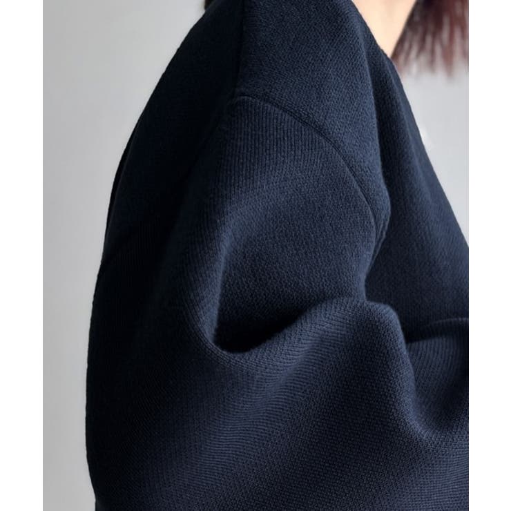 《JaVaジャバコラボ》見た目も気分も2倍楽しい！リバーシブルカラースウェットラ… | Classical Elf  | 詳細画像62 