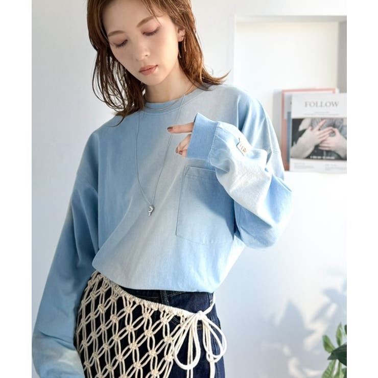 《JaVaジャバコラボ》垢抜け！大人のストリートstyleを作る。綿100％スプ… | Classical Elf  | 詳細画像28 