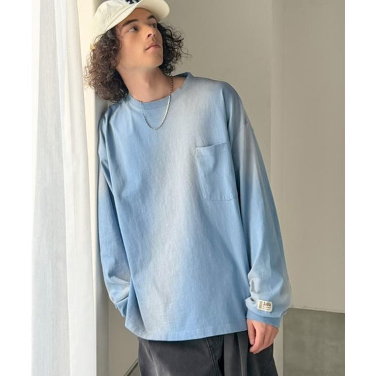 《JaVaジャバコラボ》垢抜け！大人のストリートstyleを作る。綿100％スプ… | Classical Elf  | 詳細画像33 