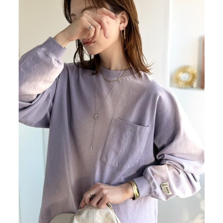 《JaVaジャバコラボ》垢抜け！大人のストリートstyleを作る。綿100％スプ… | Classical Elf  | 詳細画像36 