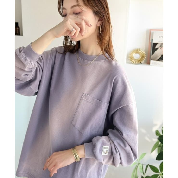 《JaVaジャバコラボ》垢抜け！大人のストリートstyleを作る。綿100％スプ… | Classical Elf  | 詳細画像38 