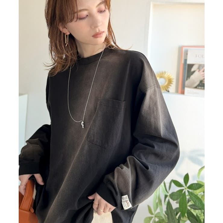 《JaVaジャバコラボ》垢抜け！大人のストリートstyleを作る。綿100％スプ… | Classical Elf  | 詳細画像4 