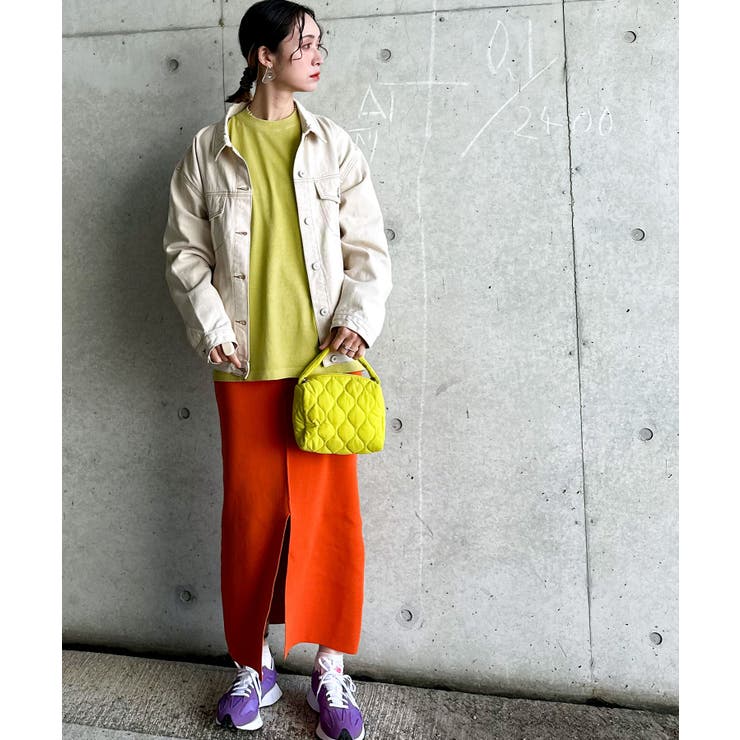《JaVaジャバ コラボ》綿100％ピグメント加工ポケット付きロングTee | Classical Elf Men | 詳細画像38 