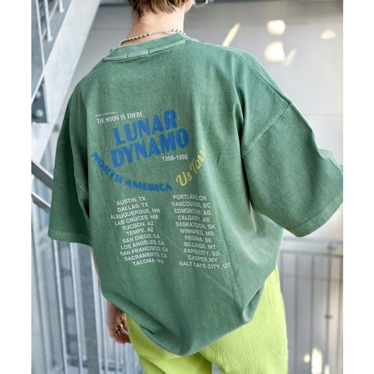 André Leon Talley Yohji Yamamoto Long Sleeve Rayon Shirt 60YYY-001