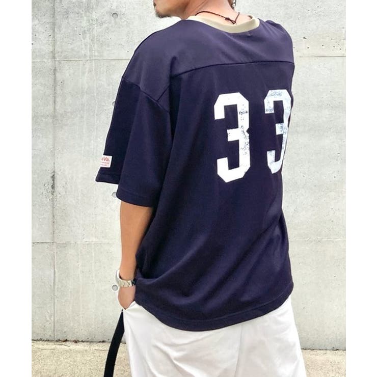 80年代　古着　フットボールTシャツ　ナンバーリング　Tシャツ　アメカジ 楽天市場】80s USA製 ビンテージ □ チャンピオン 両面 プリント
