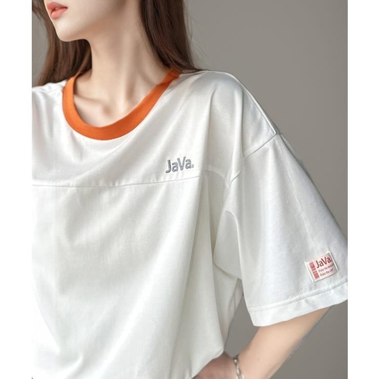 フリーメイソン 刺繍 ゲームシャツ フットボール リンガー 黒 XL 秘密結社 USAコットンピケ GFロゴ ショートスリーブTシャツ | Brooks Brothers