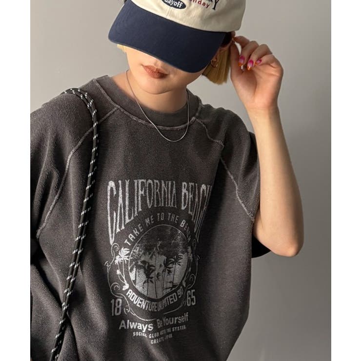 エルフリーデアルバム「-L♡VE & -」・サインTシャツ・裏ジャケットサイン他 正規取扱店】 LFYT by Lafayette（エルエフワイティー