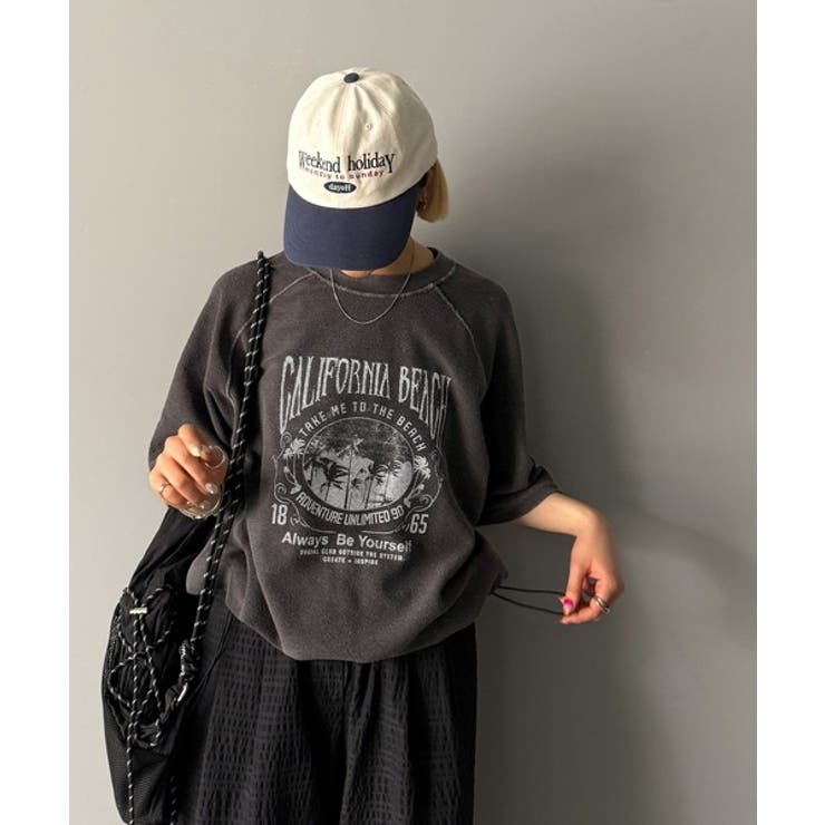 エルフリーデアルバム「-L♡VE & -」・サインTシャツ・裏ジャケットサイン他 正規取扱店】 LFYT by Lafayette（エルエフワイティー