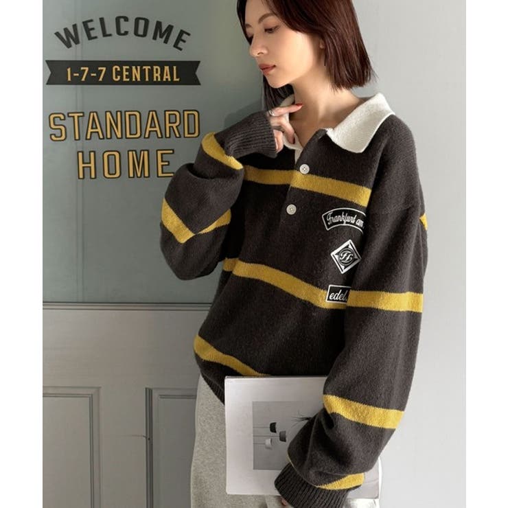 大特価 エラー ホーリーエルフ LOB 1st wavy faded セット 一点投入でお洒落偏差値UP！RETRO OVER オーバータンスニーカー