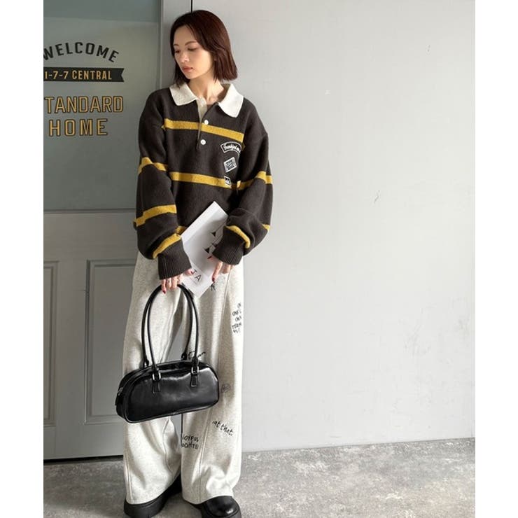 大特価 エラー ホーリーエルフ LOB 1st wavy faded セット 大特価 エラー ホーリーエルフ LOB 1st wavy faded セット 大