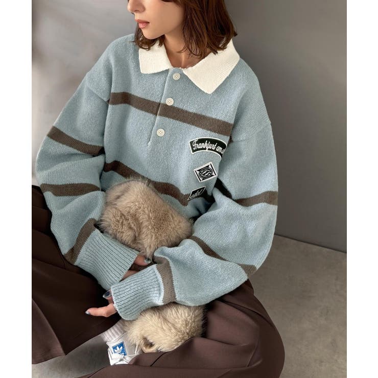 大特価 エラー ホーリーエルフ LOB 1st wavy faded セット 2025年最新