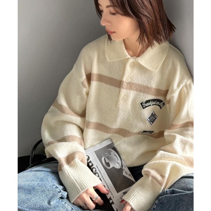 大特価 エラー ホーリーエルフ LOB 1st wavy faded セット 楽天市場】【 クラシカルエルフ classical elf 】 アウター