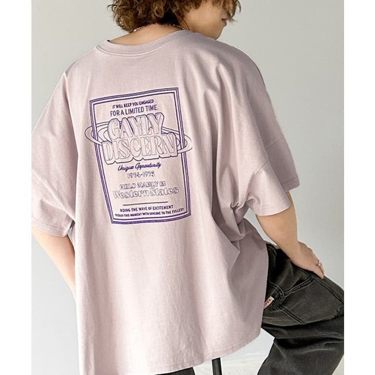 楽天市場】LOS ANGELES APPAREL / ロサンゼルスアパレル L