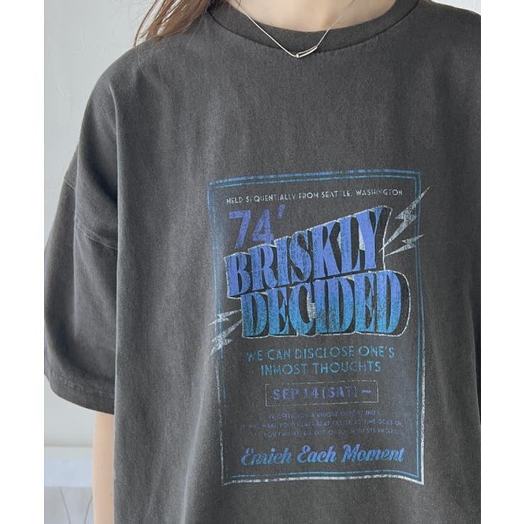 《Javaジャバコラボ》ゆるっとカジュアルに着こなす。綿100%ピグメント加工グ… | Classical Elf  | 詳細画像30 