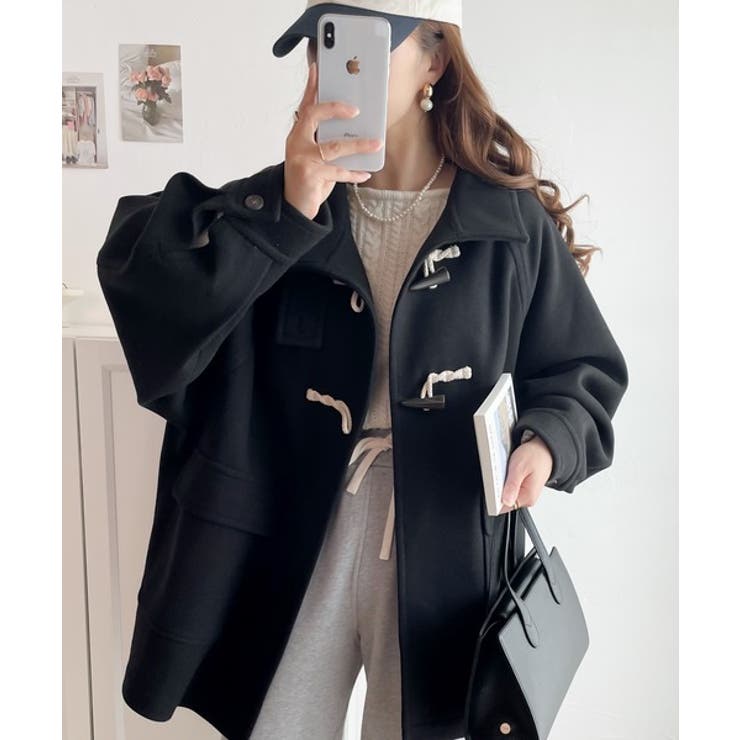 WAIST CORD SWEAT DRESS｜CONVERSE TOKYO (コンバーストウキョウ