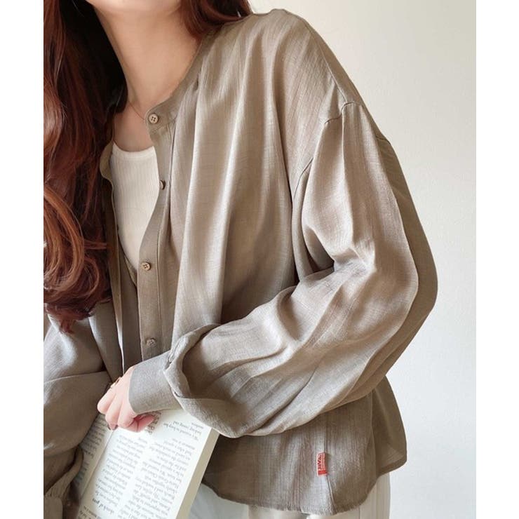 of all form oaf 2way drape tops 韓国 of all form oaf 2way drape tops 韓国 OAF / OF ALL FORM