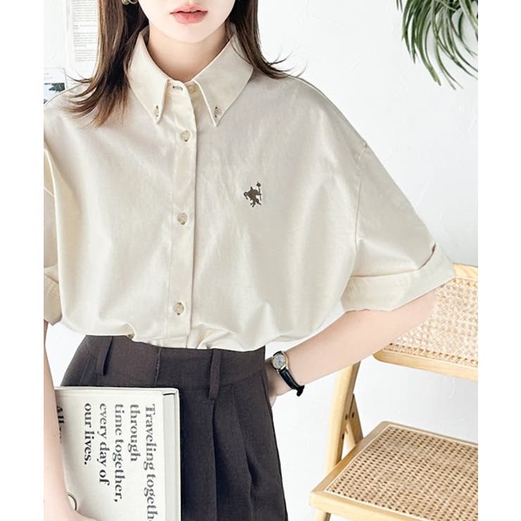 Floral Embroidered Jacket – thisisneverthat® JP