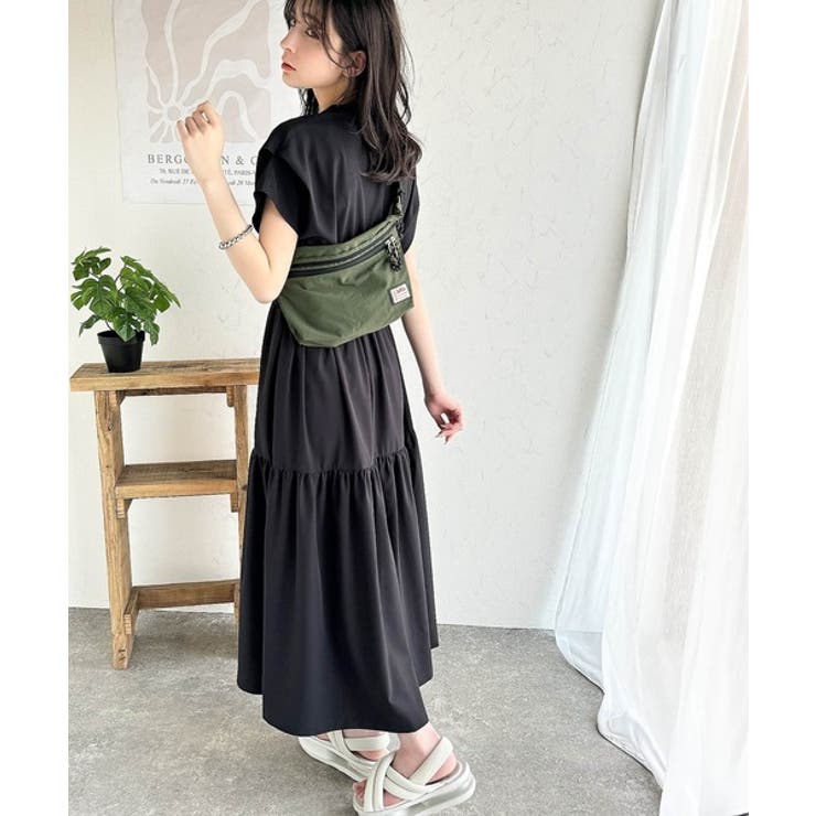 Amazon | [ツーハッチ] ソフトシェイパー カップ付き ボディ