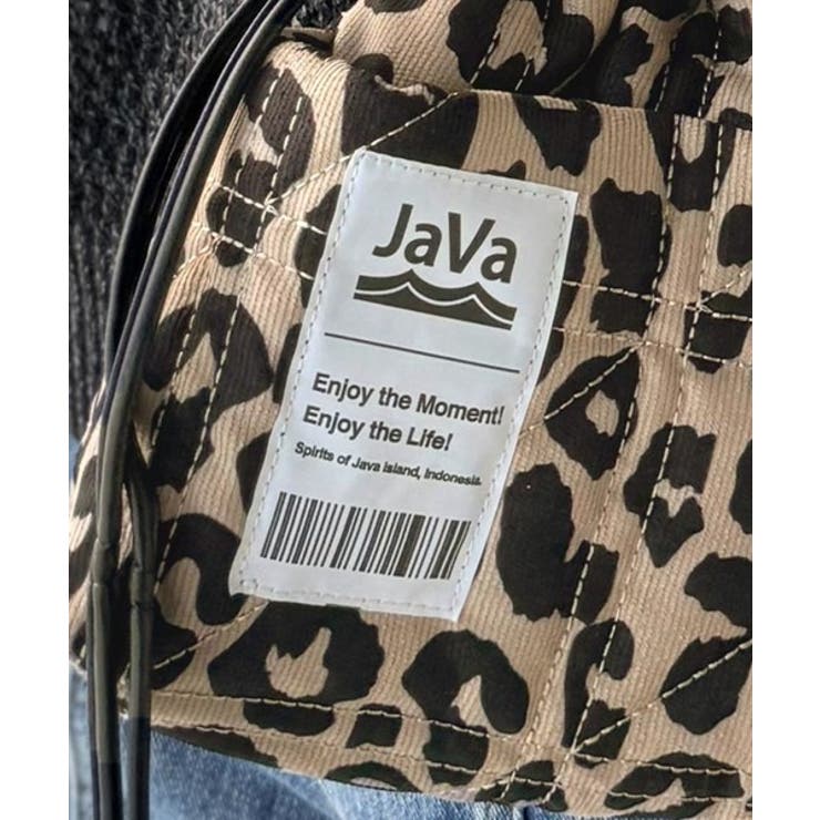 秋冬のマストハブ！2WAYミニ巾着コーデュロイショルダーバッグ | Classical Elf  | 詳細画像14 