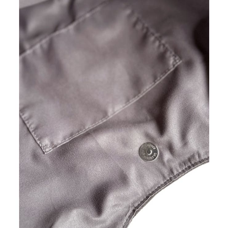 大容量！ふわもち素材♪スウェードライクキルティングトートバッグ | Classical Elf  | 詳細画像13 