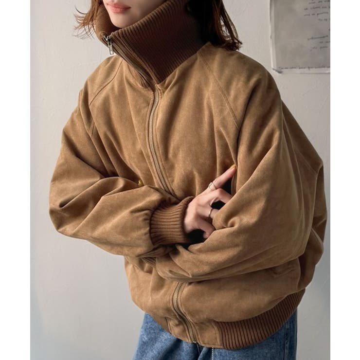 《JaVaジャバコラボ》甘辛バランスで“大人可愛い”を格上げ。リブタートル オー… | Classical Elf  | 詳細画像33 