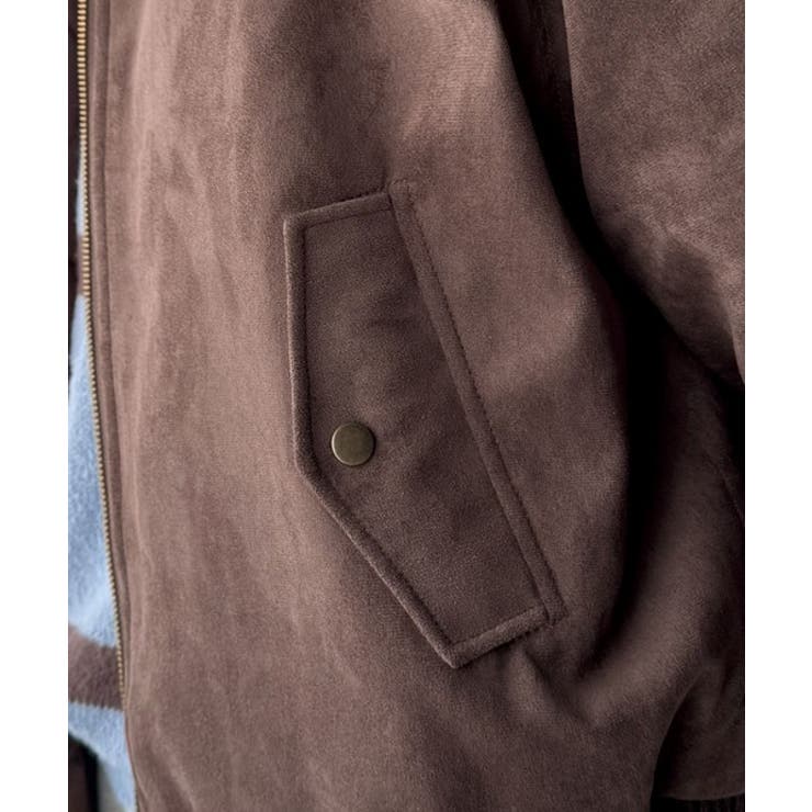 《JaVaジャバコラボ》甘辛バランスで“大人可愛い”を格上げ。リブタートル オー… | Classical Elf  | 詳細画像47 