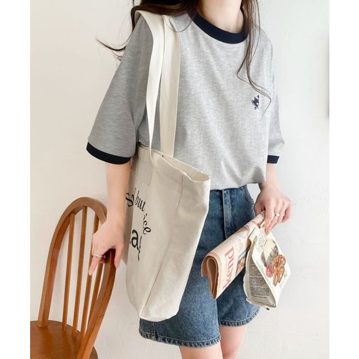 Javaジャバコラボ》大人の上質Tシャツ。オーガニックコットン Javaジャバコラボ》大人の上質Tシャツ。オーガニックコットン