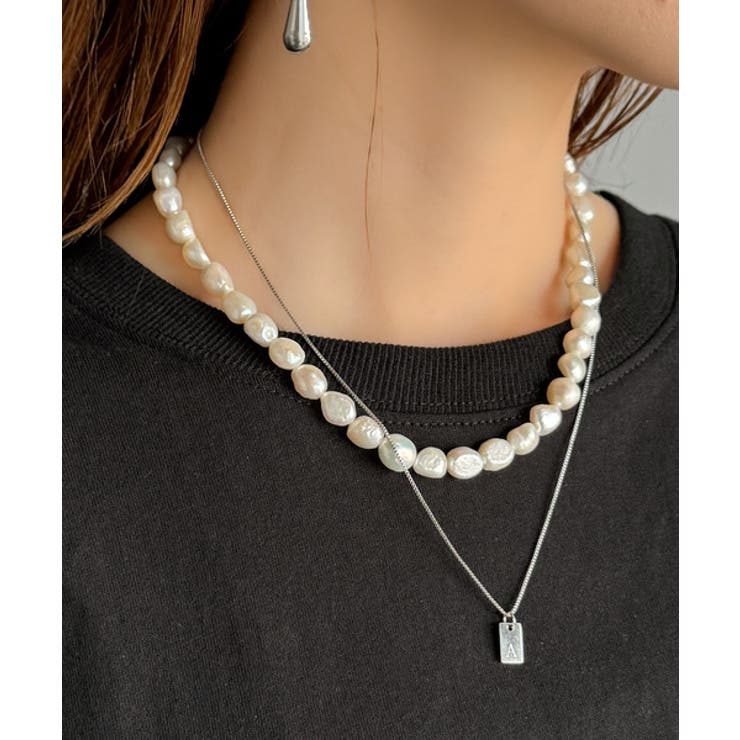 《JaVaジャバコラボ》１枚で旬な着こなし♪レースコンビチュニックTシャツワンピ… | Classical Elf  | 詳細画像25 