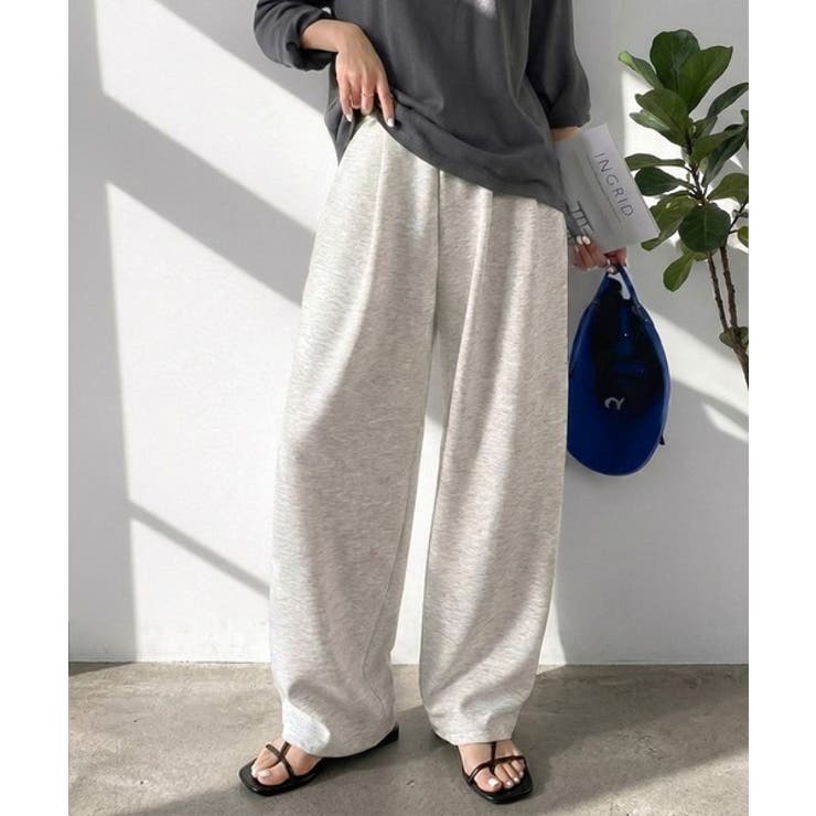 【JaVaコラボ】快適さとスタイルを両立したJaVaコラボのダンボールイージーコ… | Classical Elf  | 詳細画像21 