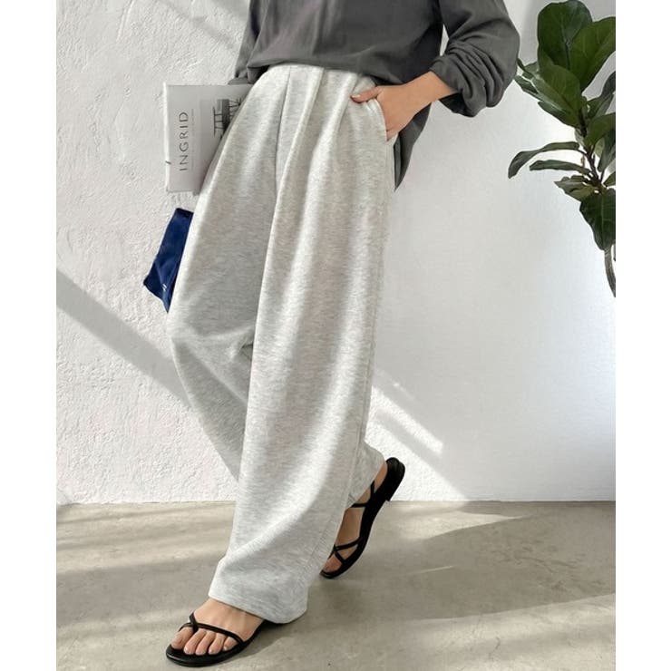 【JaVaコラボ】快適さとスタイルを両立したJaVaコラボのダンボールイージーコ… | Classical Elf  | 詳細画像23 