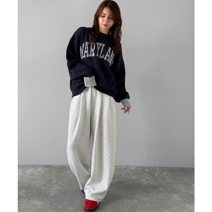 【JaVaコラボ】快適さとスタイルを両立したJaVaコラボのダンボールイージーコ… | Classical Elf  | 詳細画像25 