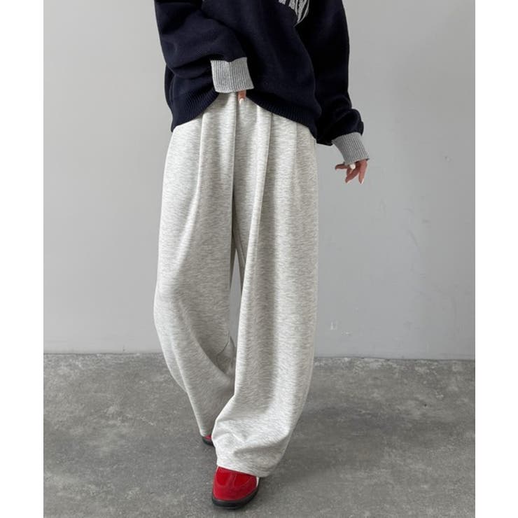 【JaVaコラボ】快適さとスタイルを両立したJaVaコラボのダンボールイージーコ… | Classical Elf  | 詳細画像26 