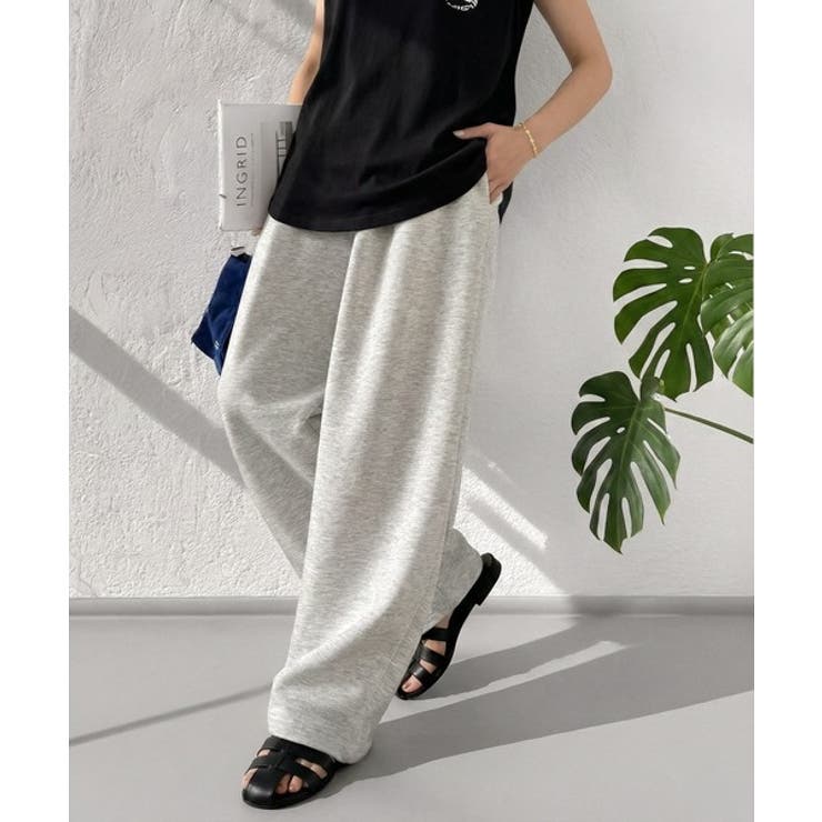 【JaVaコラボ】快適さとスタイルを両立したJaVaコラボのダンボールイージーコ… | Classical Elf  | 詳細画像28 