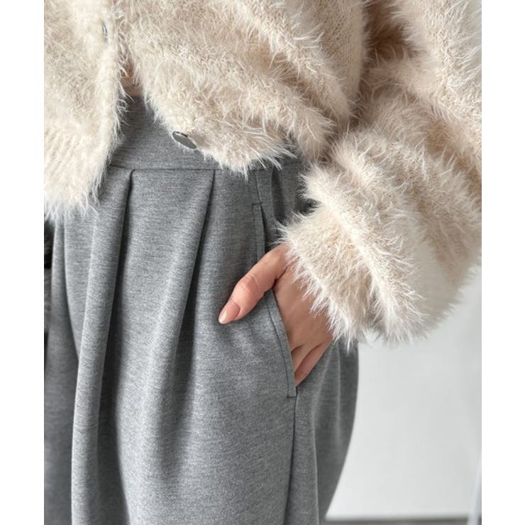 【JaVaコラボ】快適さとスタイルを両立したJaVaコラボのダンボールイージーコ… | Classical Elf  | 詳細画像31 