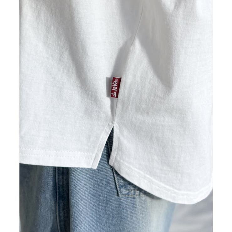 《JaVaジャバコラボ》袖を通せば、あなたも輝く。コットン100％刺繍胸元切り替… | Classical Elf  | 詳細画像29 