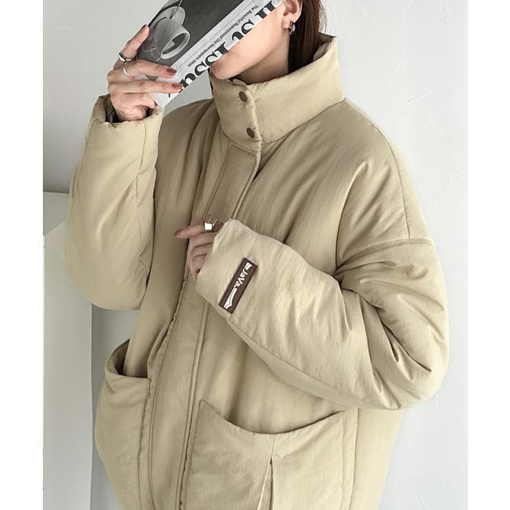 ジャケット・アウター sa 楽天市場】MA-1 アウター メンズ コート ミリタリージャケット 送料