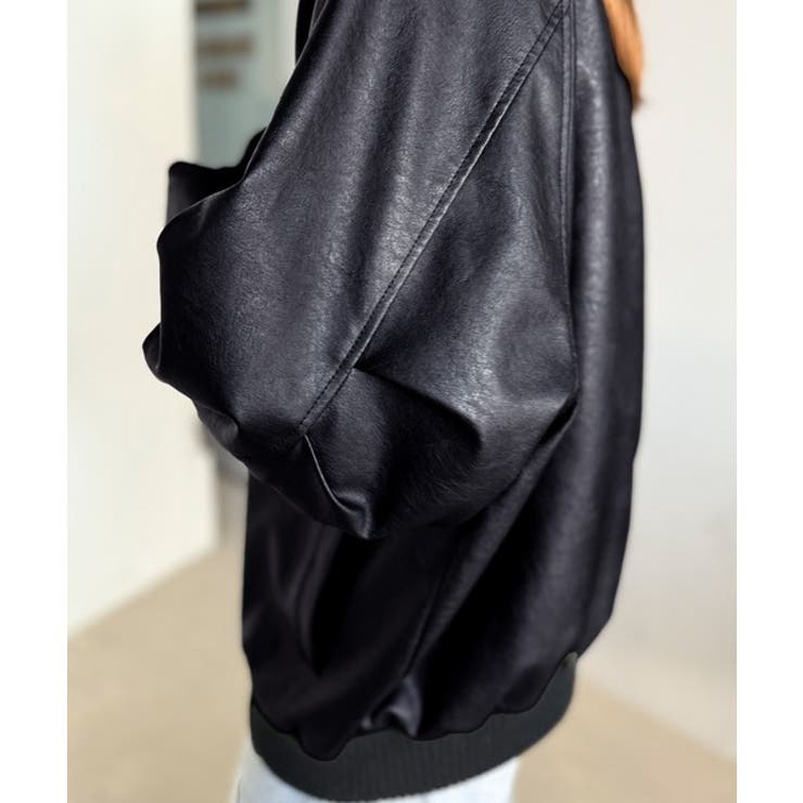 《JaVa ジャバコラボ》さっと羽織って、センスをまとう。レイヤード衿比翼デザイ… | Classical Elf  | 詳細画像30 