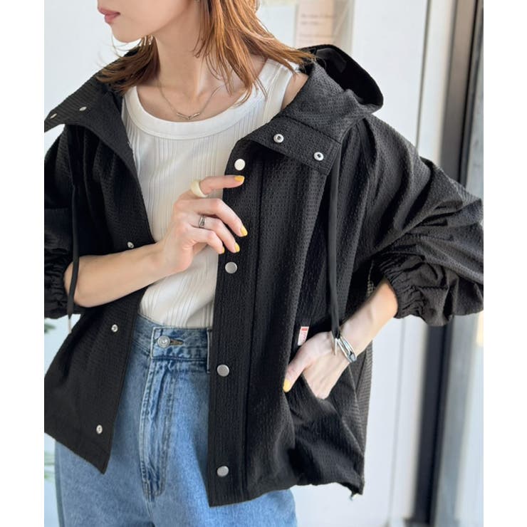 《JaVa ジャバコラボ》爽やか感度100％、大人可愛い レトロスポーツ。 | Classical Elf  | 詳細画像9 