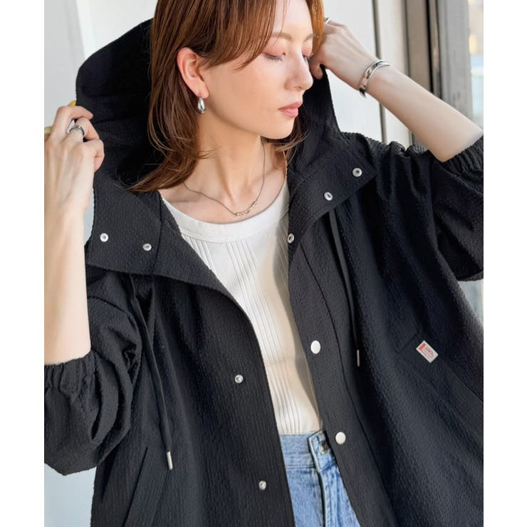 《JaVa ジャバコラボ》爽やか感度100％、大人可愛い レトロスポーツ。 | Classical Elf  | 詳細画像10 