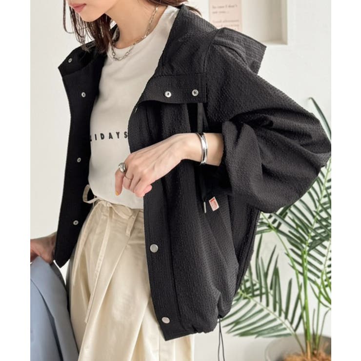 《JaVa ジャバコラボ》爽やか感度100％、大人可愛い レトロスポーツ。 | Classical Elf  | 詳細画像13 