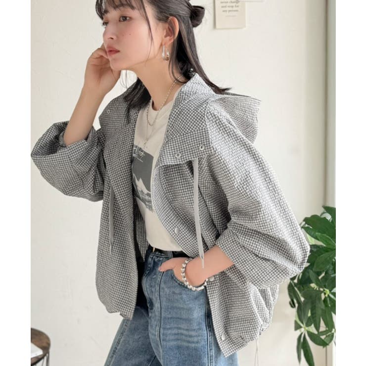 《JaVa ジャバコラボ》爽やか感度100％、大人可愛い レトロスポーツ。 | Classical Elf  | 詳細画像19 