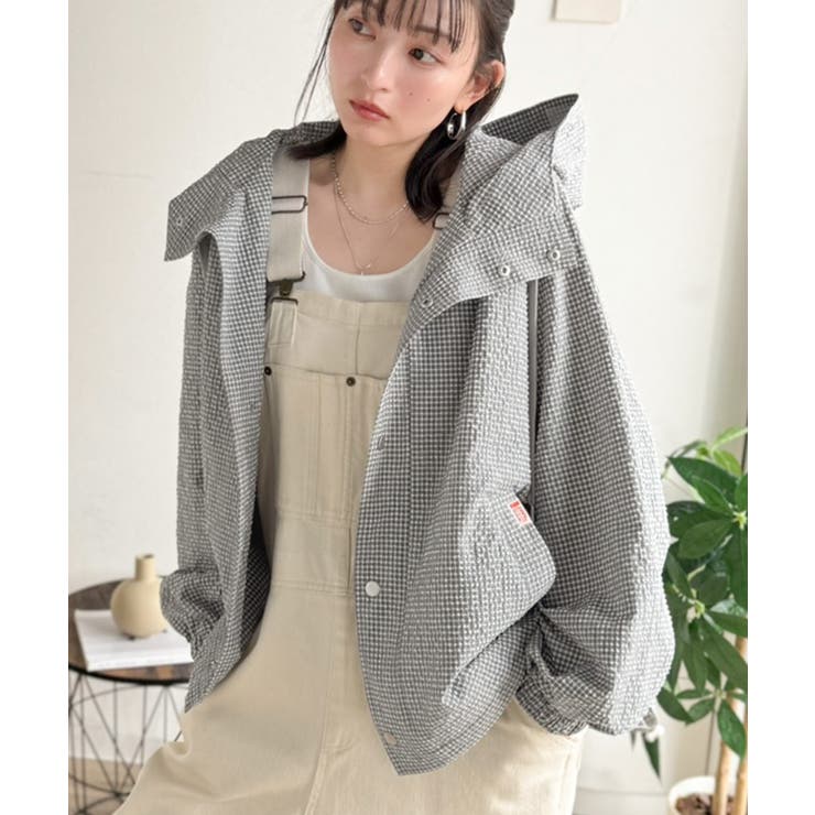 《JaVa ジャバコラボ》爽やか感度100％、大人可愛い レトロスポーツ。 | Classical Elf  | 詳細画像22 