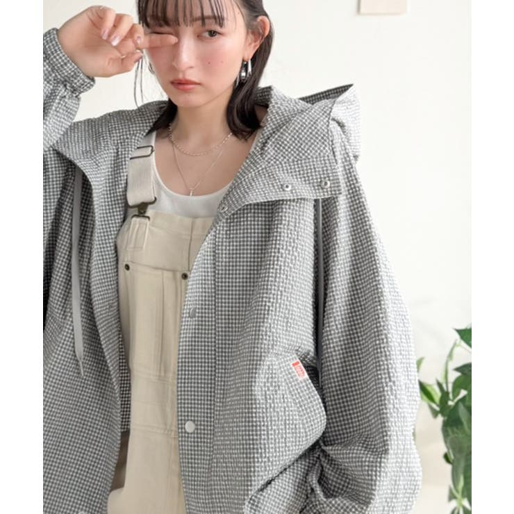 《JaVa ジャバコラボ》爽やか感度100％、大人可愛い レトロスポーツ。 | Classical Elf  | 詳細画像23 