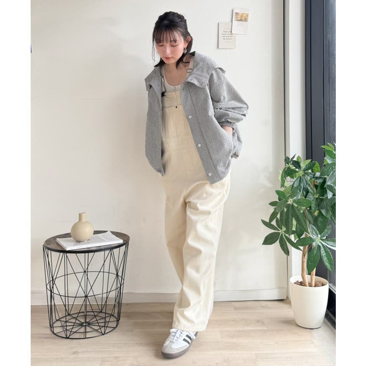 《JaVa ジャバコラボ》爽やか感度100％、大人可愛い レトロスポーツ。 | Classical Elf  | 詳細画像27 