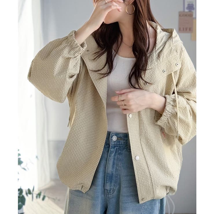 《JaVa ジャバコラボ》爽やか感度100％、大人可愛い レトロスポーツ。 | Classical Elf  | 詳細画像30 