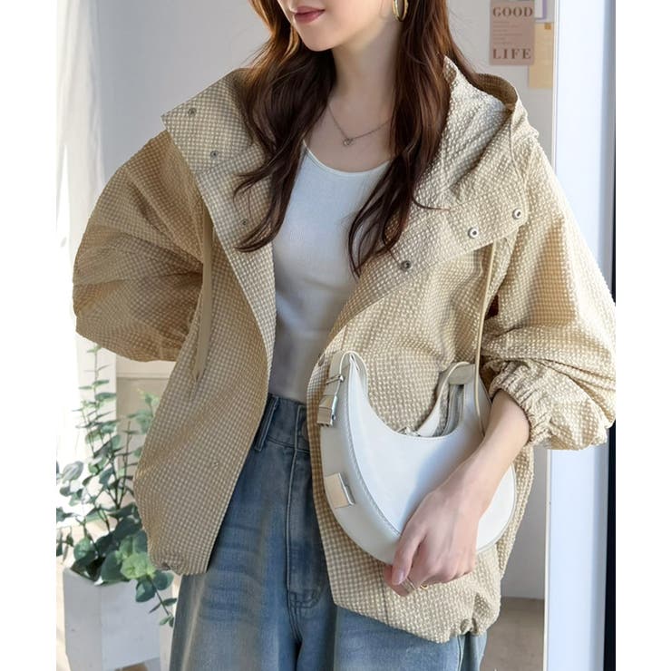 《JaVa ジャバコラボ》爽やか感度100％、大人可愛い レトロスポーツ。 | Classical Elf  | 詳細画像31 