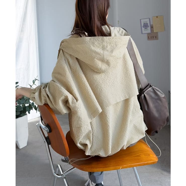 《JaVa ジャバコラボ》爽やか感度100％、大人可愛い レトロスポーツ。 | Classical Elf  | 詳細画像33 